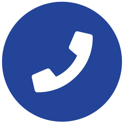 phone icon - call us