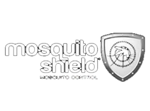 mosquito shield logo